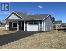 Great room - 49 Covey Drive, North Kentville, NS B4N0H8 Photo 3