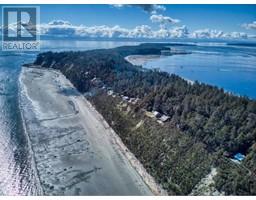 3200 Vancouver Blvd, Savary Island, BC null Photo 3
