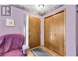 Bedroom - 99 Muriel Crescent, London, ON N6E2K4 Photo 3
