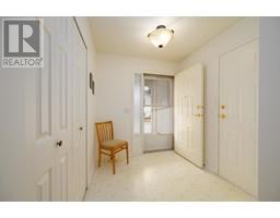 4pc Ensuite bath - 55 1950 Braeview Place, Kamloops, BC V1S1R8 Photo 2