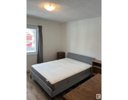Bedroom 2 - 11711 95 A St Nw, Edmonton, AB T5G1P9 Photo 6