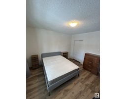 Bedroom 3 - 11711 95 A St Nw, Edmonton, AB T5G1P9 Photo 7