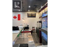 1 344 Queen St E, Toronto, ON M5A1S8 Photo 3