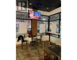 1 344 Queen St E, Toronto, ON M5A1S8 Photo 5