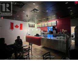 1 344 Queen St E, Toronto, ON M5A1S8 Photo 6