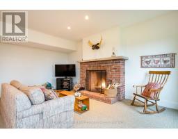 3574 Lavender Hill Rd, Clearview, ON L0M1G0 Photo 6