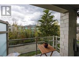 414 580 Raven Woods Drive, North Vancouver, BC V7G2T2 Photo 6
