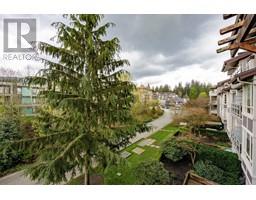 414 580 Raven Woods Drive, North Vancouver, BC V7G2T2 Photo 7