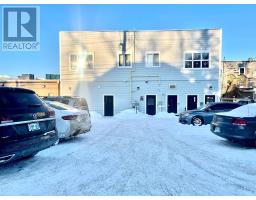 325 Second St S, Kenora, ON P9N1G3 Photo 3
