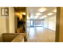 858 The Queensway, Toronto, ON M8Z1N7 Photo 5