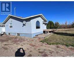 Kitchen/Dining room - Roberts Acreage, Swift Current Rm No 137, SK S9H4V1 Photo 2
