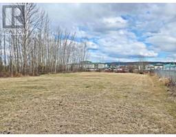 982 Maple Heights Road, Quesnel, BC V2J3X3 Photo 6