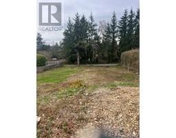 660 8th Ave, Campbell River, BC V9W4A8 Photo 6