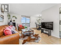 907 1100 Caven St, Mississauga, ON L5G4N3 Photo 6