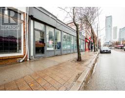 215 Queen St E, Toronto, ON M5A1S2 Photo 2