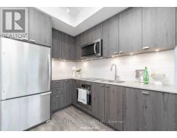 409 56 Forest Manor Rd, Toronto, ON M2J0E5 Photo 6