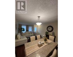 Eating area - 860 Luxton Dr, Milton, ON L9T6Y4 Photo 4