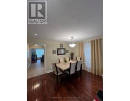 Family room - 860 Luxton Dr, Milton, ON L9T6Y4 Photo 5