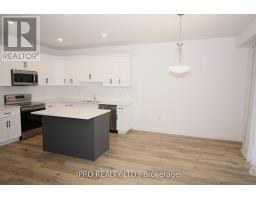 Laundry room - 170 Walsh St, Wellington North, ON N0G1A0 Photo 4