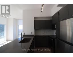 2208 365 Prince Of Wales Dr, Mississauga, ON L5B0G6 Photo 7