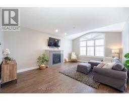 Great room - 16 Sparrow Cres, East Luther Grand Valley, ON L9W7P2 Photo 4