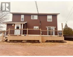 Other - 14 Marshalls Drive, Bishop S Falls, NL A0H1C0 Photo 6