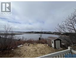 Bedroom - 30 Kingwell Crescent, Arnold S Cove, NL A0B1A0 Photo 2