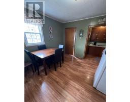 Living room - 30 Kingwell Crescent, Arnold S Cove, NL A0B1A0 Photo 6