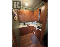 Not known - 30 Kingwell Crescent, Arnold S Cove, NL A0B1A0 Photo 7