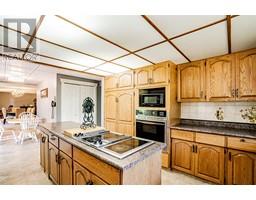 4pc Bathroom - 232057 Twp Rd 684, Rural Peace No 135 M D Of, AB T8S1T3 Photo 4