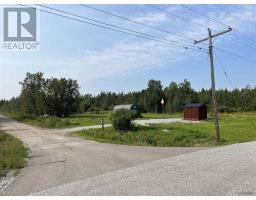 Lot 1 Con 8 Pt 1 Of 6 R 4651 Highway 11, Smooth Rock Falls, ON P0L2B0 Photo 3