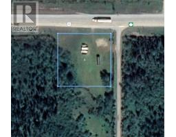 Lot 1 Con 8 Pt 1 Of 6 R 4651 Highway 11, Smooth Rock Falls, ON P0L2B0 Photo 4