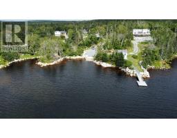126 Shad Point Parkway, Bayside, NS B3Z4C1 Photo 3
