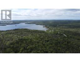 126 Shad Point Parkway, Bayside, NS B3Z4C1 Photo 5