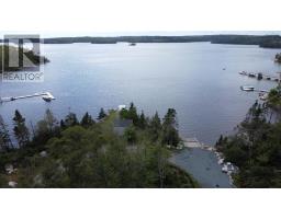 126 Shad Point Parkway, Bayside, NS B3Z4C1 Photo 6