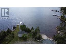 126 Shad Point Parkway, Bayside, NS B3Z4C1 Photo 7