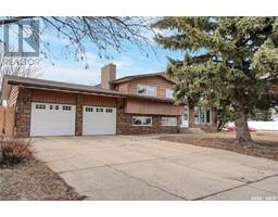 Other - 34 Blue Sage Drive, Moose Jaw, SK S6J1A8 Photo 3