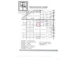 Two Residential Build Site Potential, Corman Park Rm No 344, SK S7K5W1 Photo 6