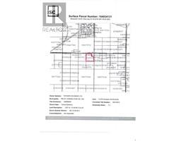 Two Residential Build Site Potential, Corman Park Rm No 344, SK S7K5W1 Photo 5