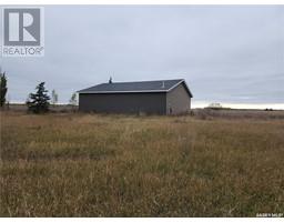 Two Residential Build Site Potential, Corman Park Rm No 344, SK S7K5W1 Photo 7