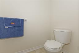 4pc Bathroom - 755 Linden Drive Unit 39, Cambridge, ON N3H0E4 Photo 4