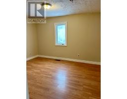 5 Fewers Road, Placentia, NL A0B1S0 Photo 7