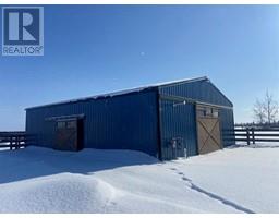 Office - 225041 690, Rural Northern Lights County Of, AB T0H1A0 Photo 4