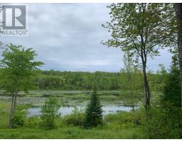 Lot 22 4 Little Harbour Road, Frasers Mountain, NS B2H3T5 Photo 2
