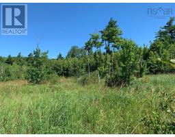 Lot 22 4 Little Harbour Road, Frasers Mountain, NS B2H3T5 Photo 6