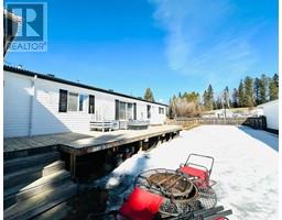Other - 42 9 Pinewoods Drive, Rural Clearwater County, AB T4T2A4 Photo 2