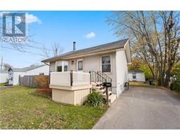 3pc Bathroom - 1 Phyllis Street, Fort Erie, ON L2A3Y1 Photo 2