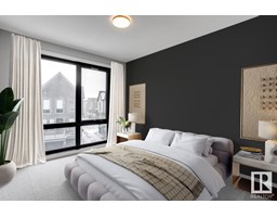 Great room - 43 1304 Rutherford Rd Sw, Edmonton, AB T6W0B4 Photo 5