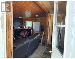 Bedroom - 634 Daniel Drive, Buffalo Pound Lake, SK S0H4C0 Photo 4