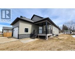 Other - 115 Anne Street, Wawota, SK S0G4A0 Photo 3